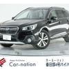 subaru outback 2017 quick_quick_BS9_BS9-044891 image 2