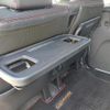 honda n-box 2015 -HONDA--N BOX DBA-JF2--JF2-2404510---HONDA--N BOX DBA-JF2--JF2-2404510- image 8