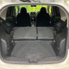 nissan note 2012 -NISSAN--Note DBA-E12--E12-027553---NISSAN--Note DBA-E12--E12-027553- image 11