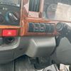 isuzu elf-truck 2013 GOO_NET_EXCHANGE_0804564A30250716W001 image 25
