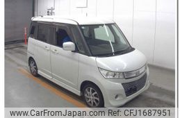 suzuki palette 2013 CFJ1687951