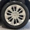toyota roomy 2018 -TOYOTA--Roomy DBA-M900A--M900A-0152130---TOYOTA--Roomy DBA-M900A--M900A-0152130- image 13