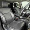 rover discovery 2018 -ROVER--Discovery ABA-LR3VA--SALRA2AV1HA007984---ROVER--Discovery ABA-LR3VA--SALRA2AV1HA007984- image 10