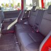 mitsubishi delica-d2 2016 -MITSUBISHI--Delica D2 DAA-MB36S--MB36S-650138---MITSUBISHI--Delica D2 DAA-MB36S--MB36S-650138- image 13