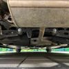 toyota prius 2018 CFJ1727602 image 19