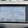 toyota vanguard 2009 -TOYOTA--Vanguard DBA-ACA38W--ACA38-5119367---TOYOTA--Vanguard DBA-ACA38W--ACA38-5119367- image 11