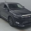 toyota harrier 2015 -TOYOTA--Harrier DBA-ZSU65W--ZSU65-0014166---TOYOTA--Harrier DBA-ZSU65W--ZSU65-0014166- image 4