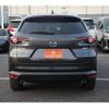 mazda cx-8 2018 -MAZDA--CX-8 3DA-KG2P--KG2P-202933---MAZDA--CX-8 3DA-KG2P--KG2P-202933- image 10