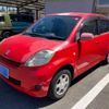 toyota passo 2008 CFJ1616352 image 3
