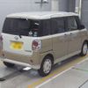 daihatsu move-canbus 2020 -DAIHATSU 【豊橋 581あ6140】--Move Canbus LA800S-0245443---DAIHATSU 【豊橋 581あ6140】--Move Canbus LA800S-0245443- image 2