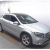 mercedes-benz gla-class 2019 quick_quick_DBA-156947_WDC1569472J690136 image 4