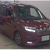 honda stepwagon-spada 2020 quick_quick_6BA-RP4_1302564 image 4