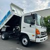 hino ranger 2015 GOO_NET_EXCHANGE_0401947A30240604W001 image 12