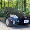 toyota prius 2010 -TOYOTA--Prius DAA-ZVW30--ZVW30-0168388---TOYOTA--Prius DAA-ZVW30--ZVW30-0168388- image 17