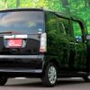 honda n-box 2017 quick_quick_JF1_1944983 image 2