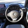 bmw 1-series 2012 -BMW--BMW 1 Series DBA-1A16--WBA1A12030J201614---BMW--BMW 1 Series DBA-1A16--WBA1A12030J201614- image 16