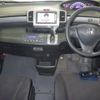 honda freed 2014 quick_quick_DBA-GB3_1618386 image 3