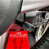 toyota tank 2019 -TOYOTA 【浜松 530ﾀ5362】--Tank M900A--M900A-0355678---TOYOTA 【浜松 530ﾀ5362】--Tank M900A--M900A-0355678- image 17