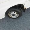 subaru sambar-truck 2008 -SUBARU 【名変中 】--Samber Truck TT2--423498---SUBARU 【名変中 】--Samber Truck TT2--423498- image 5