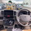 suzuki every 2025 CFJ1783331 image 19