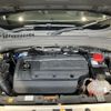 jeep renegade 2018 quick_quick_BU14_1C4BU0000JPH94758 image 8