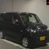 mitsubishi ek-space 2025 CFJ1722719 image 1