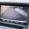 honda stepwagon 2005 -HONDA--Stepwgn DBA-RG1--RG1-1028901---HONDA--Stepwgn DBA-RG1--RG1-1028901- image 23