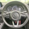 mazda cx-8 2018 quick_quick_KG2P_KG2P-115453 image 12