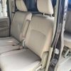 nissan nv100-clipper 2015 CFJ1745547 image 13