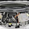 nissan note 2019 quick_quick_DAA-HE12_HE12-307934 image 8