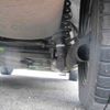 toyota sienta 2015 504928-250516165530 image 24