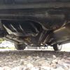 daihatsu mira-e-s 2023 -DAIHATSU 【野田 580】--Mira e:s 5BA-LA360S--LA360S-0069847---DAIHATSU 【野田 580】--Mira e:s 5BA-LA360S--LA360S-0069847- image 18