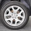 jeep renegade 2016 -CHRYSLER--Jeep Renegade BU14--GPD75340---CHRYSLER--Jeep Renegade BU14--GPD75340- image 13