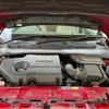 jaguar e-pace 2018 CFJ1823432 image 12