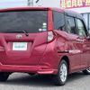 toyota roomy 2020 -TOYOTA--Roomy DBA-M910A--M910A-0091940---TOYOTA--Roomy DBA-M910A--M910A-0091940- image 23