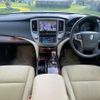 toyota crown-hybrid 2014 quick_quick_DAA-AWS210_AWS210-6067817 image 5