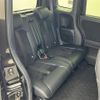 honda n-box 2017 -HONDA--N BOX DBA-JF3--JF3-2013097---HONDA--N BOX DBA-JF3--JF3-2013097- image 12