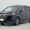 honda stepwagon 2020 -HONDA--Stepwgn 6BA-RP3--RP3-1308213---HONDA--Stepwgn 6BA-RP3--RP3-1308213- image 16