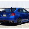 subaru wrx 2017 -SUBARU 【京都 328ﾘ2525】--WRX CBA-VAB--VAB-019310---SUBARU 【京都 328ﾘ2525】--WRX CBA-VAB--VAB-019310- image 2