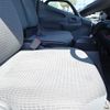toyota toyoace 2019 CFJ9898302 image 18