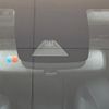 toyota prius 2022 CFJ1779784 image 5