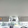 suzuki alto 2016 -SUZUKI--Alto DBA-HA36S--HA36S-281014---SUZUKI--Alto DBA-HA36S--HA36S-281014- image 47