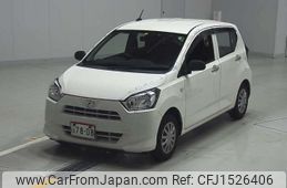 daihatsu mira-e-s 2020 CFJ1526406