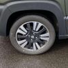 suzuki xbee 2022 -SUZUKI 【名変中 】--XBEE MN71S--302350---SUZUKI 【名変中 】--XBEE MN71S--302350- image 15