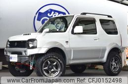 suzuki jimny-sierra 2015 -SUZUKI 【大宮 542 811】--Jimny Sierra ABA-JB43W--JB43W-581089---SUZUKI 【大宮 542 811】--Jimny Sierra ABA-JB43W--JB43W-581089-