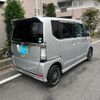 honda n-box 2012 CFJ1780373 image 5