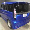 suzuki solio 2021 -SUZUKI 【宇都宮 502ﾉ2191】--Solio MA37S-102900---SUZUKI 【宇都宮 502ﾉ2191】--Solio MA37S-102900- image 5