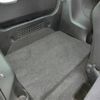 toyota iq 2015 AUTOSERVER_1K_3631_66 image 17