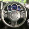 honda n-box 2013 CFJ1583905 image 11