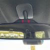 honda n-box 2019 -HONDA--N BOX 6BA-JF3--JF3-1412001---HONDA--N BOX 6BA-JF3--JF3-1412001- image 28